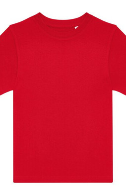 B&C BC01K - Kids t-shirt 150