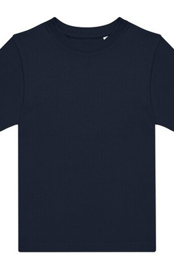 B&C BC01K - Tee-shirt enfant 150
