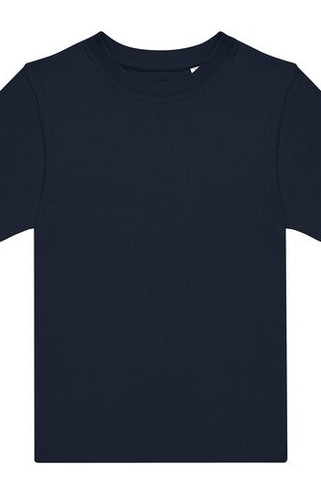 B&C BC01K - Kids t-shirt 150