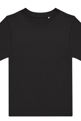 B&C BC01K - Kids t-shirt 150