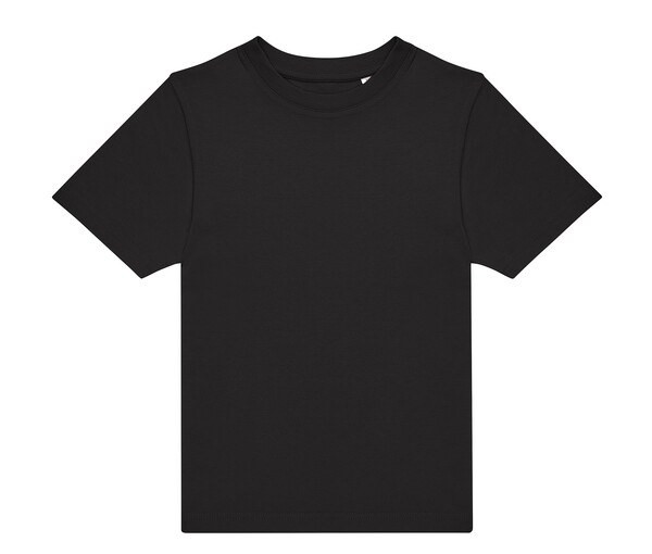 B&C BC01K - Kids' t-shirt 150