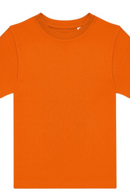 B&C BC01K - Kids t-shirt 150