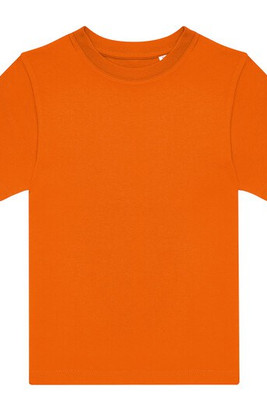 B&C BC01K - Tee-shirt enfant 150