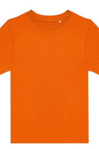 B&C BC01K - Kids t-shirt 150