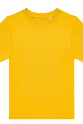B&C BC01K - Kids' t-shirt 150