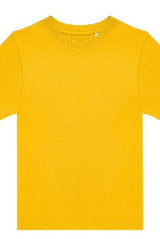 B&C BC01K - Kinder-T-Shirt 150