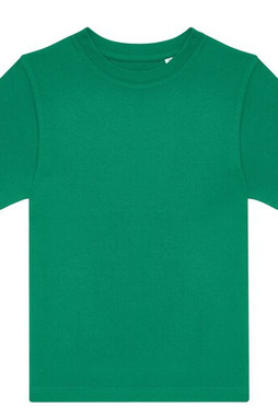 B&C BC01K - Tee-shirt enfant 150