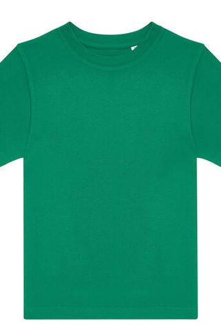 B&C BC01K - Tee-shirt enfant 150