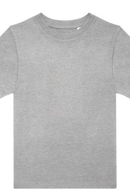 B&C BC01K - Kids t-shirt 150