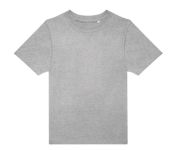 B&C BC01K - Tee-shirt enfant 150