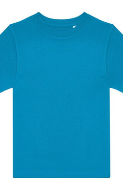 B&C BC01K - Tee-shirt enfant 150