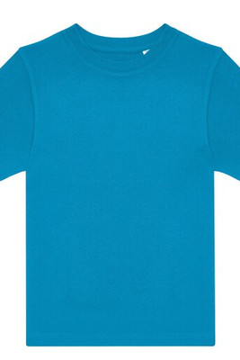 B&C BC01K - Kids' t-shirt 150