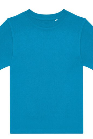 B&C BC01K - Kids t-shirt 150