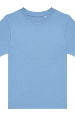 B&C BC01K - Kids t-shirt 150