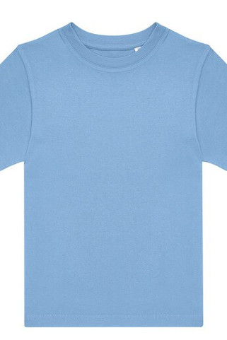 B&C BC01K - Kids t-shirt 150