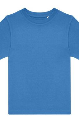 B&C BC01K - Kids t-shirt 150