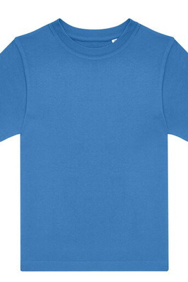 B&C BC01K - Kids' t-shirt 150