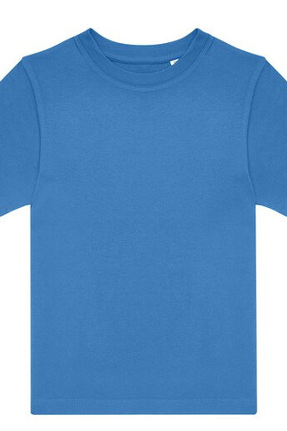 B&C BC01K - Kids t-shirt 150