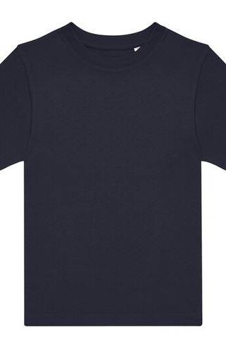 B&C BC01K - Kinder-T-Shirt 150