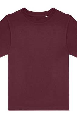 B&C BC01K - Kids t-shirt 150
