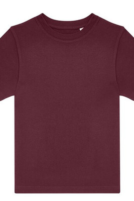 B&C BC01K - Kids' t-shirt 150