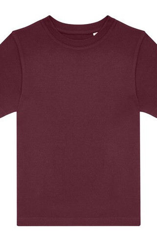 B&C BC01K - Lasten t-paita 150