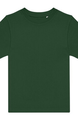 B&C BC01K - Tee-shirt enfant 150