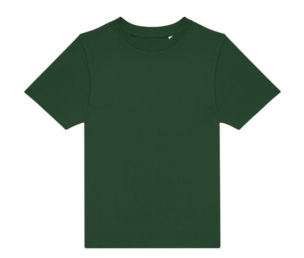 B&C BC01K - Kids' t-shirt 150