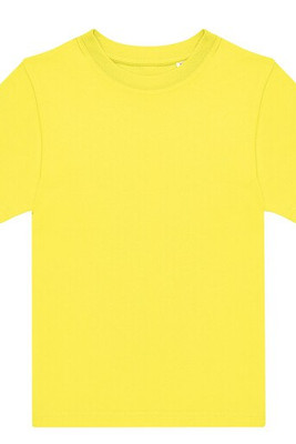 B&C BC01K - Kids' t-shirt 150