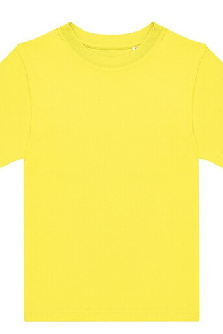 B&C BC01K - Kids t-shirt 150
