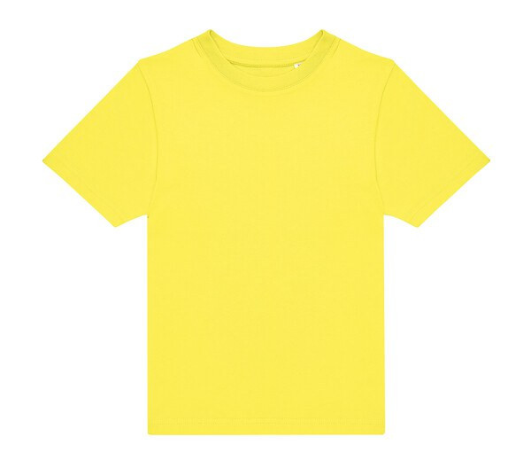 B&C BC01K - Tee-shirt enfant 150