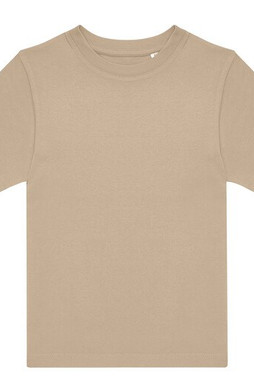 B&C BC01K - Kids t-shirt 150