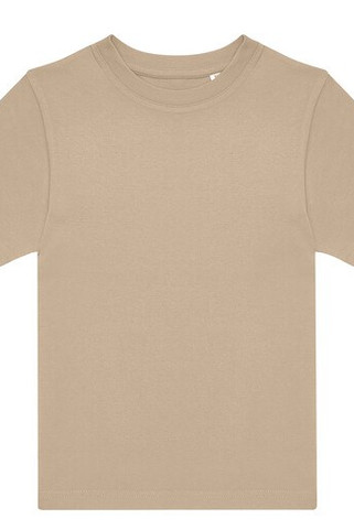 B&C BC01K - Barn t-skjorte 150