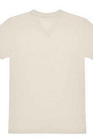 B&C BC01V - Tee-shirt homme col V 150