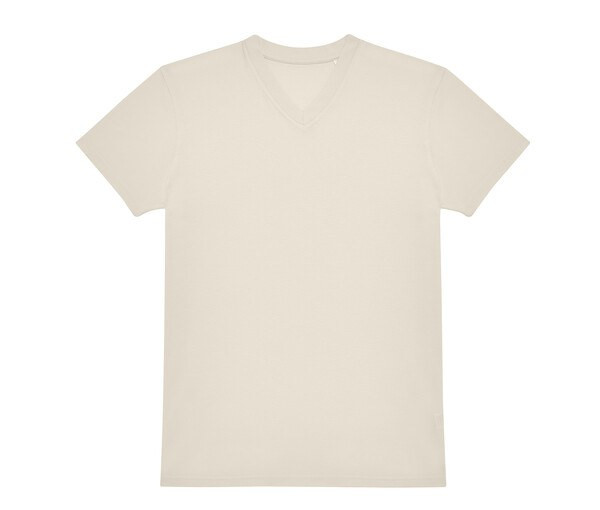 B&C BC01V - Tee-shirt homme col V 150