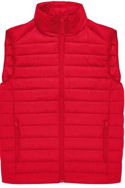 B&C BC356 - RESET BODYWARMER