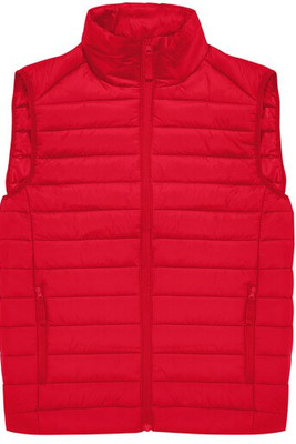 B&C BC356 - RESET BODYWARMER
