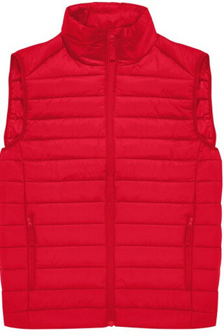 B&C BC356 - RESET BODYWARMER
