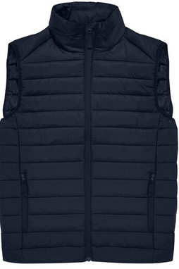 B&C BC356 - RESET BODYWARMER