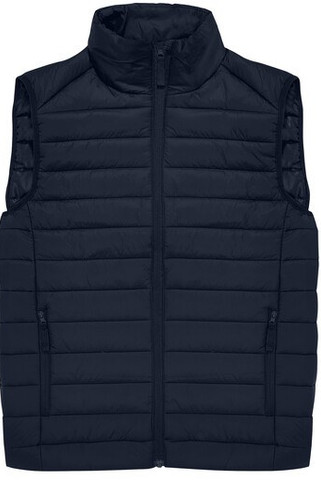 B&C BC356 - RESET BODYWARMER