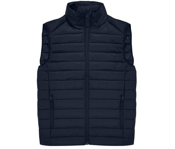 B&C BC356 - RESET BODYWARMER