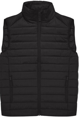 B&C BC356 - RESET BODYWARMER