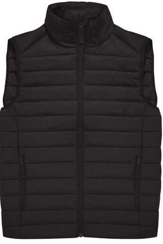 B&C BC356 - RESET BODYWARMER
