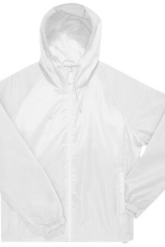 B&C BC630 - Windbreaker
