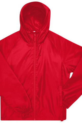 B&C BC630 - Windbreaker