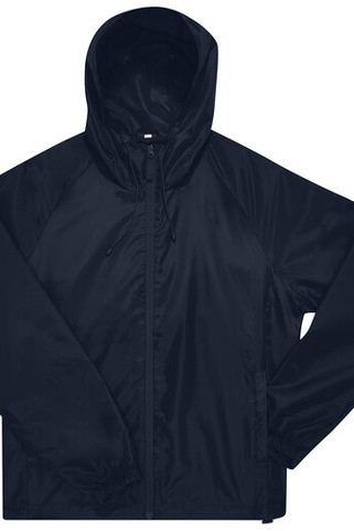 B&C BC630 - Windbreaker