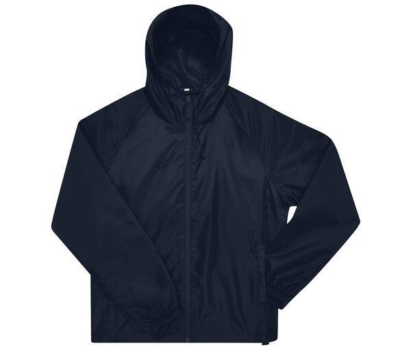 B&C BC630 - Windbreaker