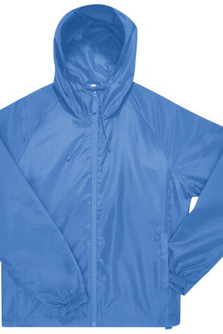 B&C BC630 - Windbreaker