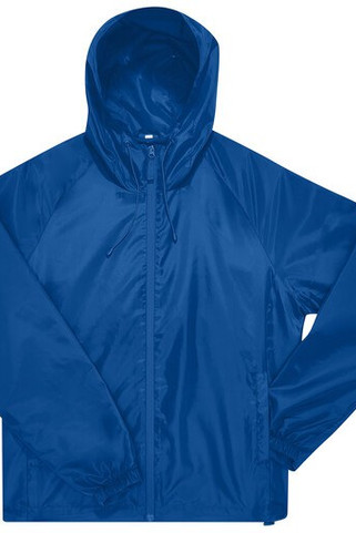 B&C BC630 - Windbreaker