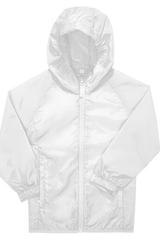 B&C BC631 - Widbreaker